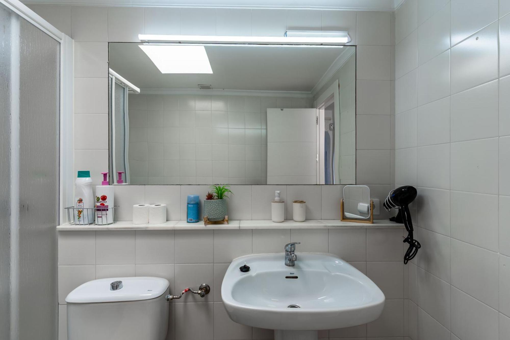 Neptunito: Primera Linea Con Piscina Mojácar Exterior foto