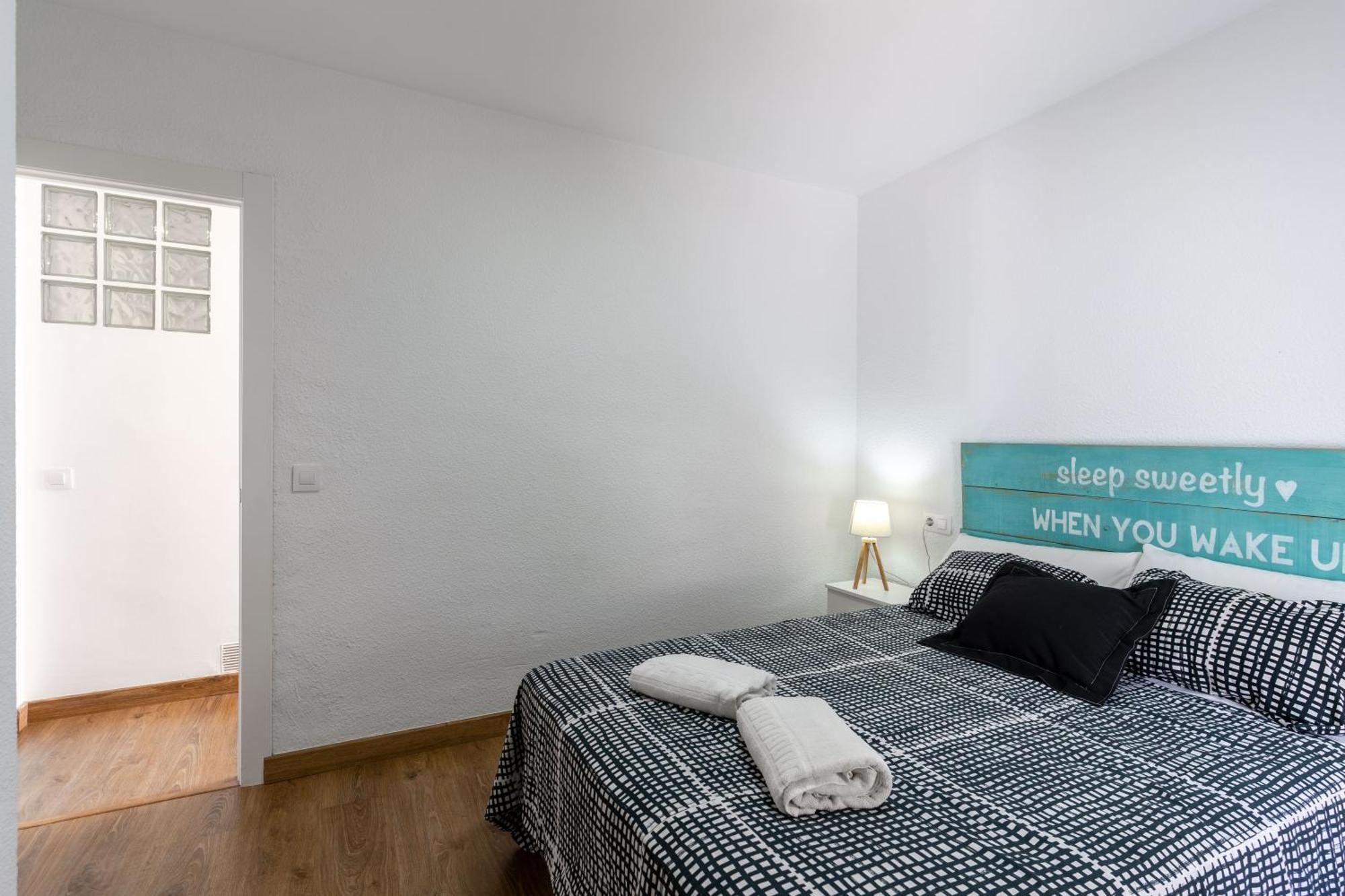 Neptunito: Primera Linea Con Piscina Mojácar Exterior foto